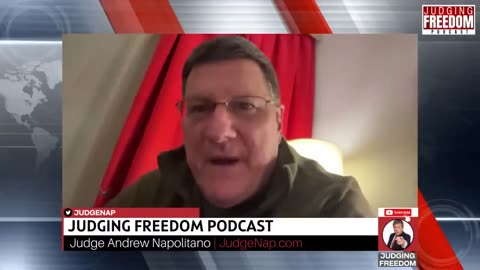 Scott Ritter : Inside Russia’s Mindset: How the Kremlin Sees This War