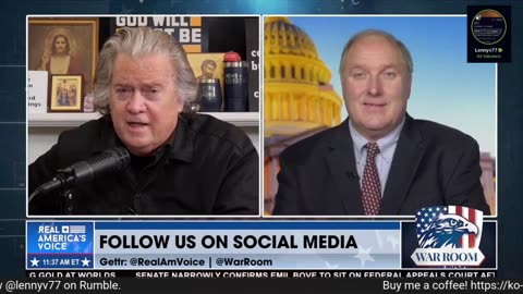 John Solomon reports it was a big scam
