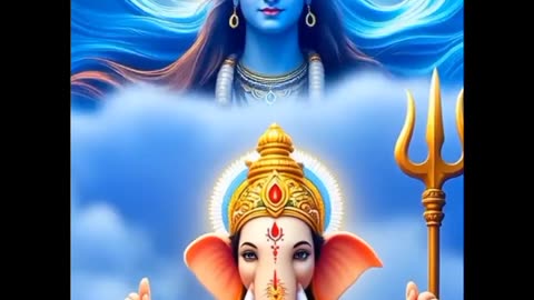 Yah bhakti Gyan