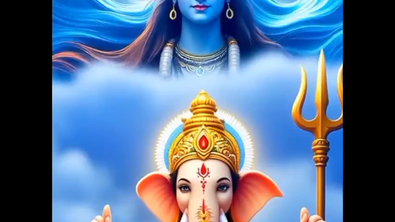 Yah bhakti Gyan