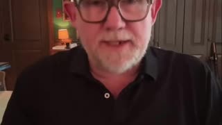 Rick Wilson: " I want Stephen Miller to be the number one in the Nuremberg Trials"