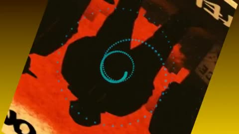 Paktofonika Jestem Bogiem by ToxicHate #rapmetal #rap #metal #hiphop #cover #pfk #paktofonika