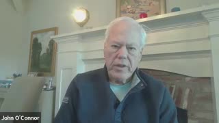 Rahway Activists Appeal Anti-SLAPP Ruling | Retaliatory Lawsuit Over Facebook Political Speech?