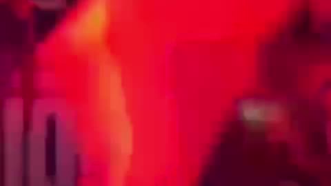 FC Barcelona Celebrations