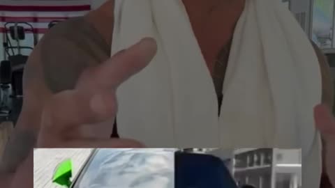 dwayne johnson Therock