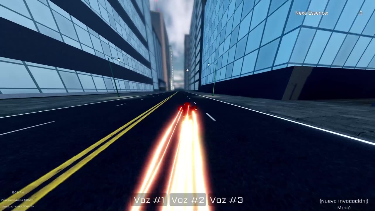 ROBLOX-2025_03_30-20-55-34