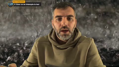 Păgânismul, idolatria si Erezia de la Iasi, Paraschiva