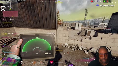 I'M TIRED OF THIS GAME