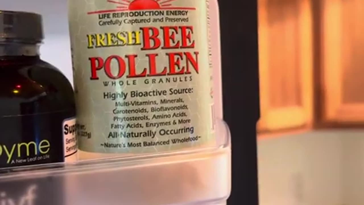 What I Eat In A Day As A Raw Vegan Paleo Carnivore Plant Based Pescatarian Polyamorous Celibate Monk