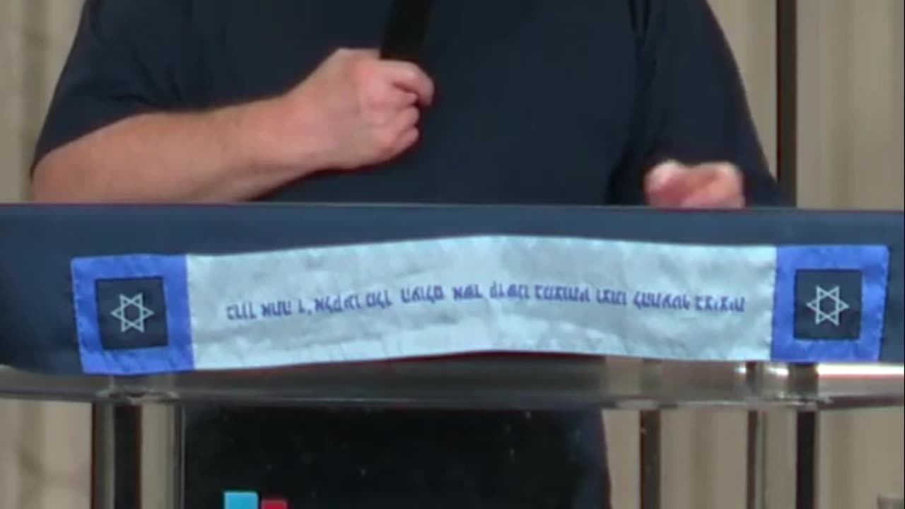 How to Unlock Success Teach Your Children the Value of Hard Work