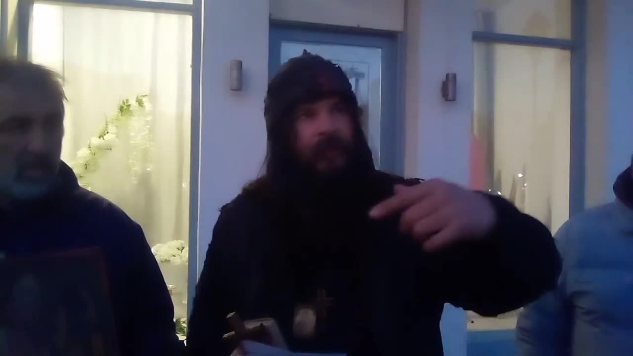 ΕΙΜΑΙ ΒΑΠΤΙΣΜΕΝΟΣ ΜΕ ΤΟ ΠΑΤΡΙΟ ΟΡΘΌΔΟΞΟ ΕΟΡΤΟΛΌΓΙΟ