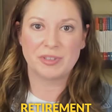 Can You Really Afford Healthcare After You Retire?