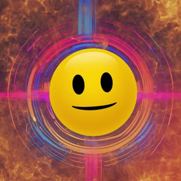 You are more powerful than you realise...