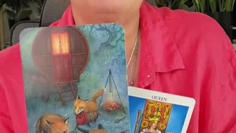LIBRA♎️ ~ YOU HAVE CLARITY AND YOU ARE WINNING! ONWARD AND UPWARD!