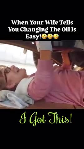 STRONG AND INDEPENDANT