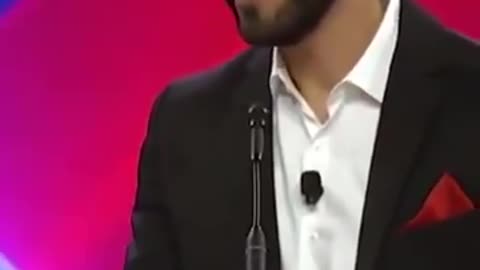 Ecco come si fa