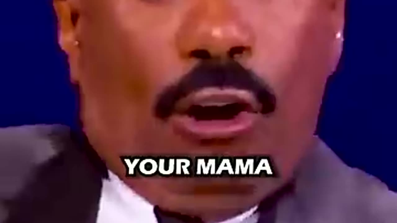 Hilarious 5-Year-Old Roasts His Family's Age In Comedy Routine!