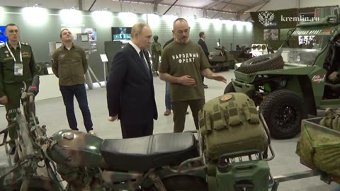Putin