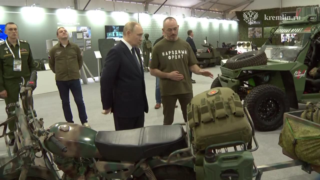 Putin