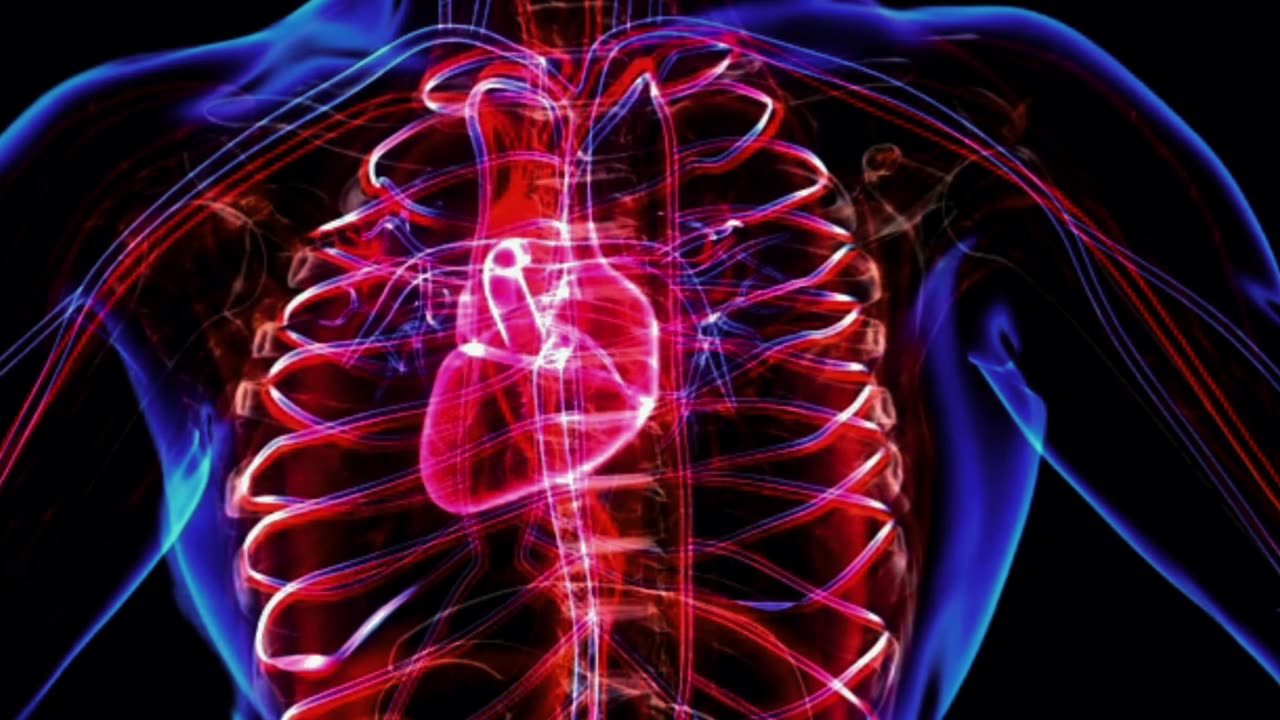 The FASTEST Way to Get Rid of Anxiety