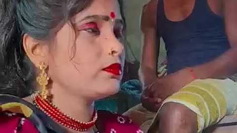 Suno Agar Tumhen Garmi Lagti Hai