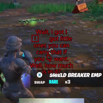 My Pokemon Go Ritual Unplugged | #Shorts