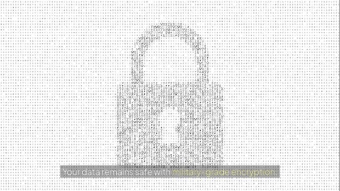 How to Share Passwords Securely with External Partners | Protect Your Business