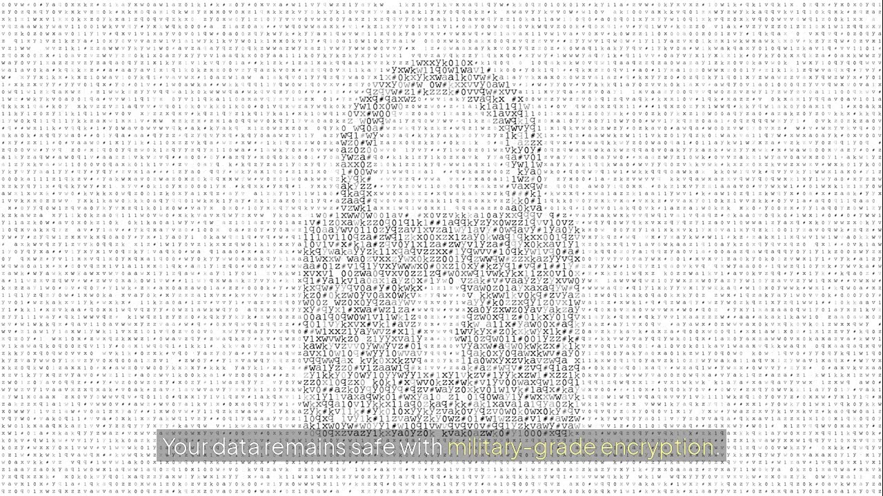 How to Share Passwords Securely with External Partners | Protect Your Business