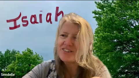 Isaiah 37, Hezekiah Prays, Angel Destroys Assyrian Army, God Delivers Zion Jerusalem