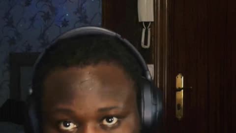 ASMR