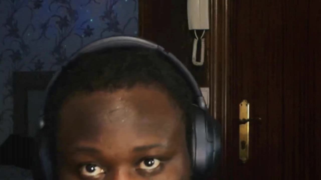 ASMR