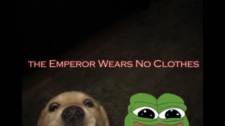 We Will Rock You