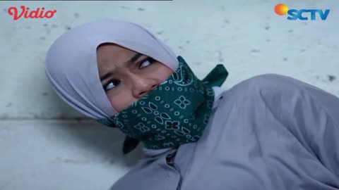 Cinta Dan Kesetiaan