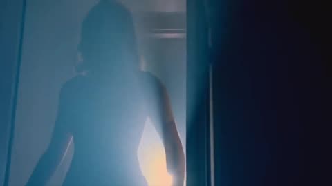 Love and Death ft Lacey Sturm Let Me Love You