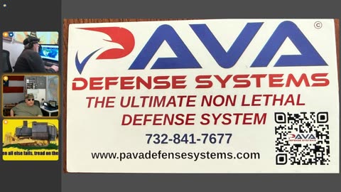 FreedomFighterRadio 12-15