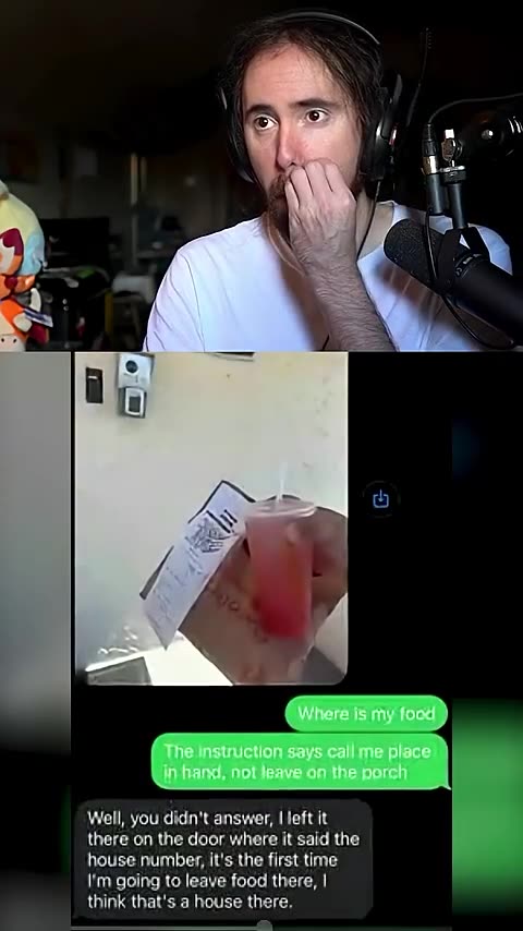 They blame fatness I blame ni66erism first