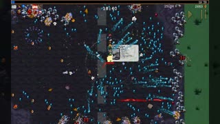 Vampire Survivors (PC) E1.16