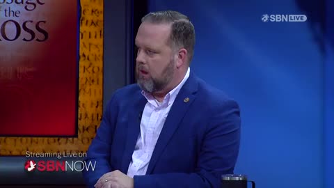 OCTOBER 20 2025 SBN SHOWS PART 2