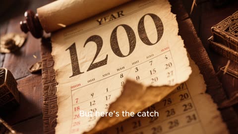 The Arab/Caliph Omar Myth (Library of Alexandria) | E66.3 | The Origin