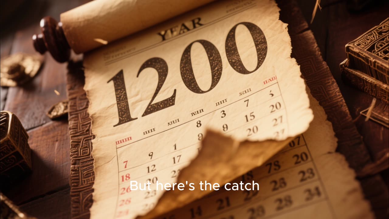 The Arab/Caliph Omar Myth (Library of Alexandria) | E66.3 | The Origin