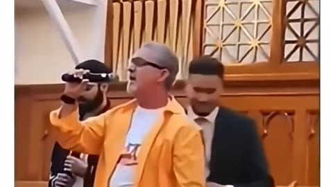 😂🤪 Unintentional Comedy Will Make You Laugh Out Loud! | FunFM