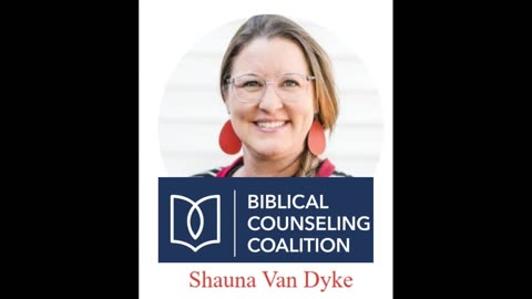 Suicide Intervention with a Biblical counselor!