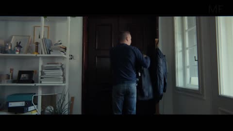 Domaće S2E1 CS