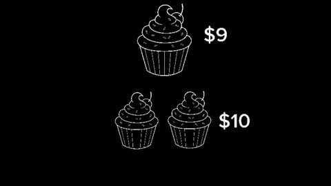 Pricing