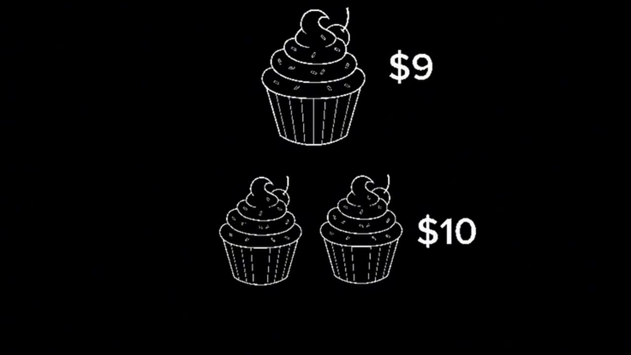 Pricing