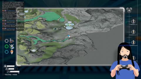 January 14, 2026 Stream