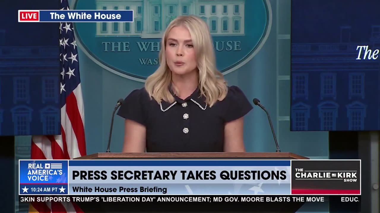 REMOVING ILLEGALS IN D.C.