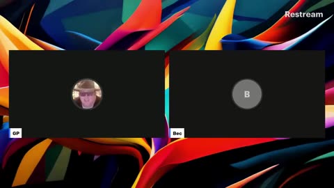 Misfit Bec Season 1 Episode 19 Dear Bec Part 2