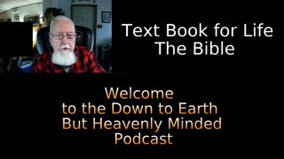 Introduction to the Book of Genesis