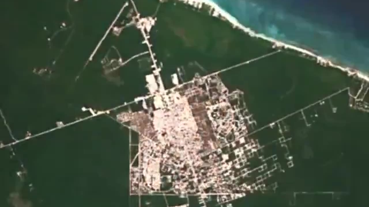 We quickly need to pay more tax, so we can manage this disaster!!!